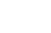 Curry Tree Diner